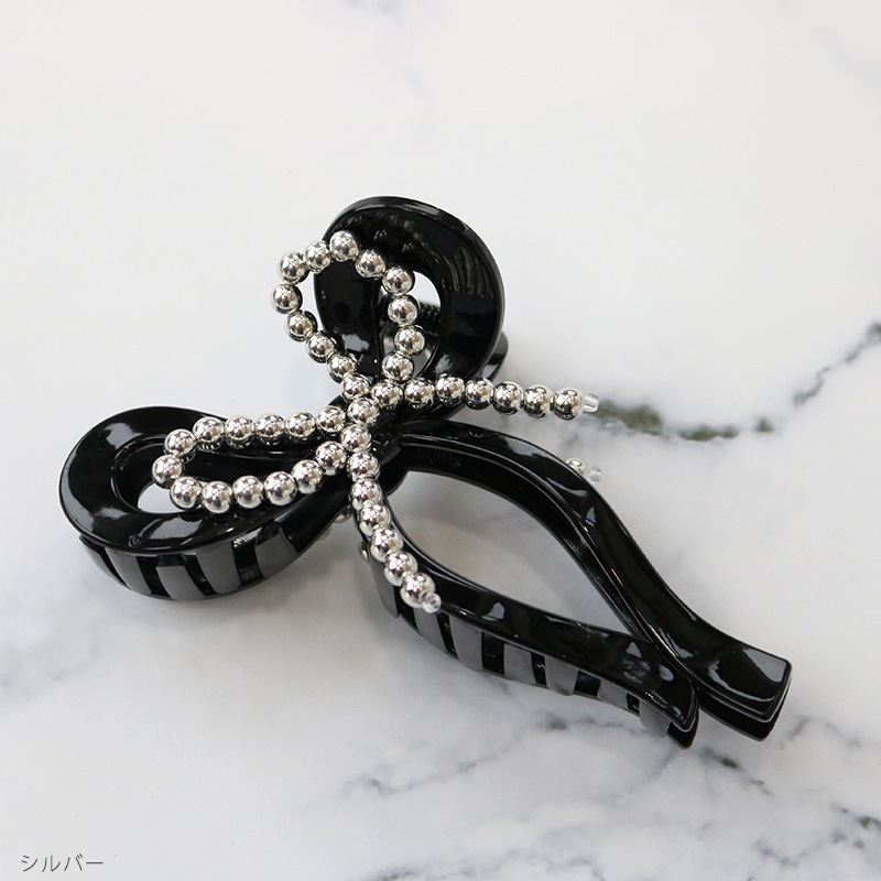 MOiMOi バンスクリップ HDKHA-88