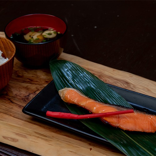 京味噌・漬け魚|さわら・銀だら・銀鮭・赤魚【同梱・代引不可】(PD)