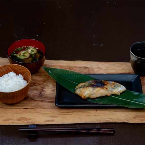 京味噌・漬け魚|さわら・銀だら・銀鮭・赤魚【同梱・代引不可】(PD)