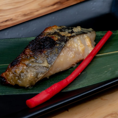 京味噌・漬け魚|さわら・銀だら・銀鮭・赤魚【同梱・代引不可】(PD)