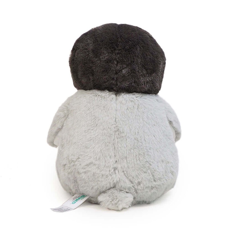 キッシー ペンギン | ハンプティーダンプティー公式通販| キッズ