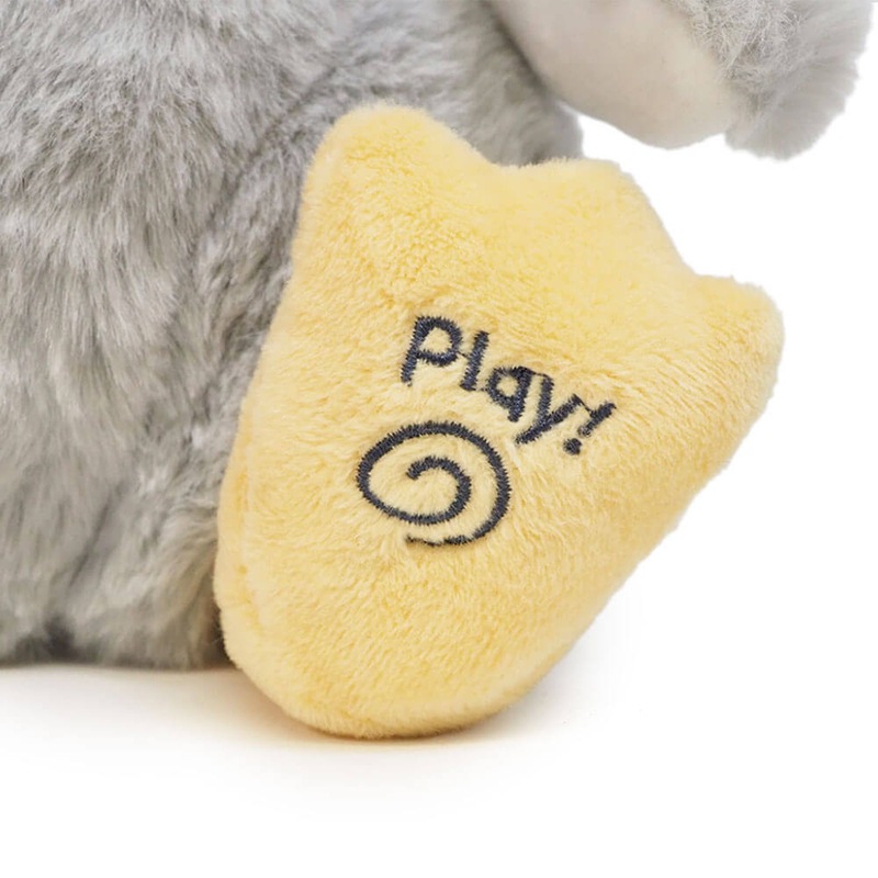 PLAYBOI PASONNA CA産 鬼バンギン PLAYBOI PASONNA CA産 鬼バンギン PLAYBOI PASONNA CA産 鬼