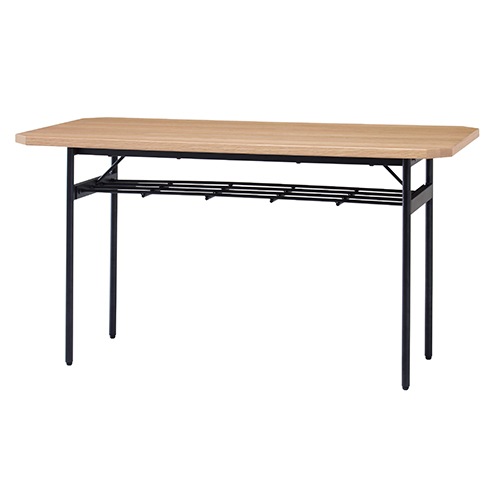 Glam(グラム) LDテーブル 【送料込】