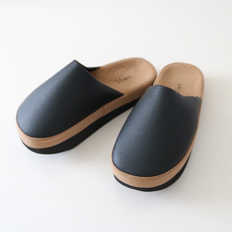 スリエットメンズ ＢＫ