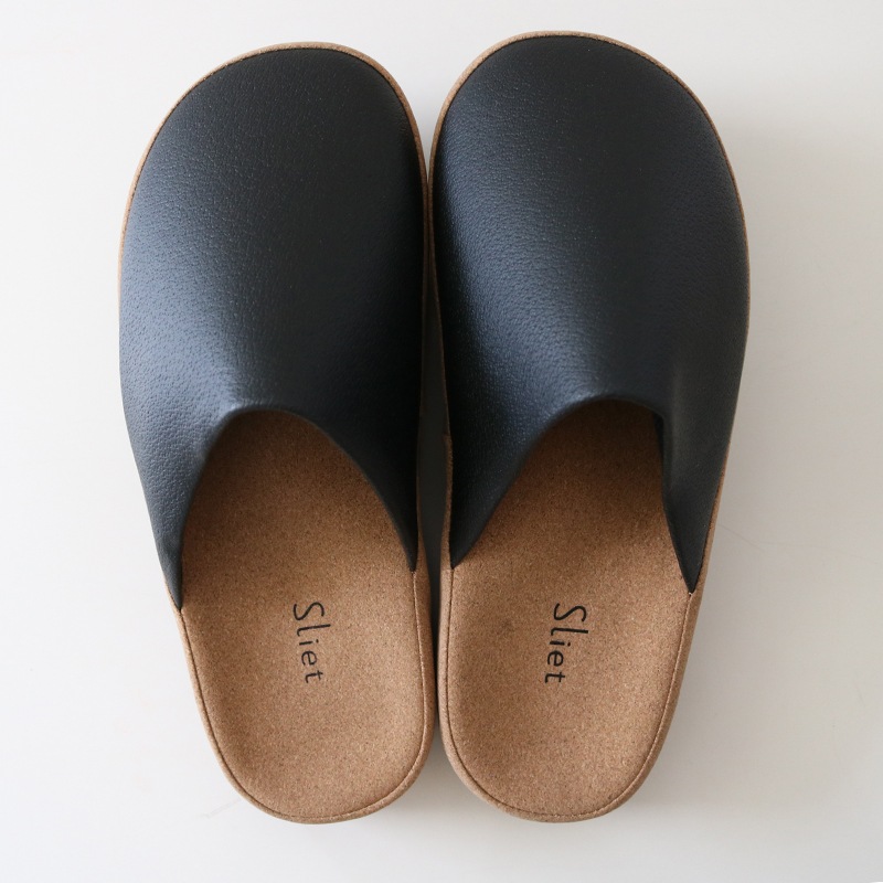 スリエットメンズ ＢＫ