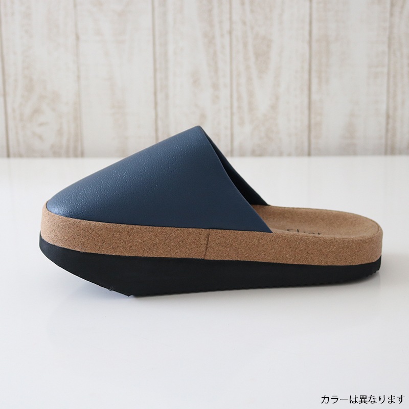 スリエットメンズ ＢＫ