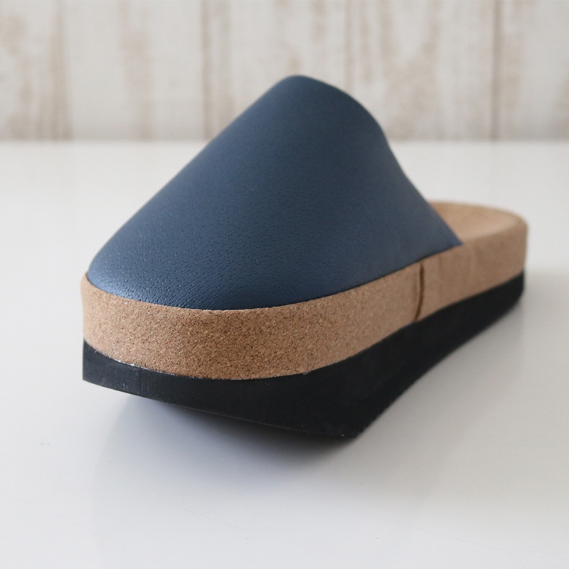 スリエットメンズ ＢＫ