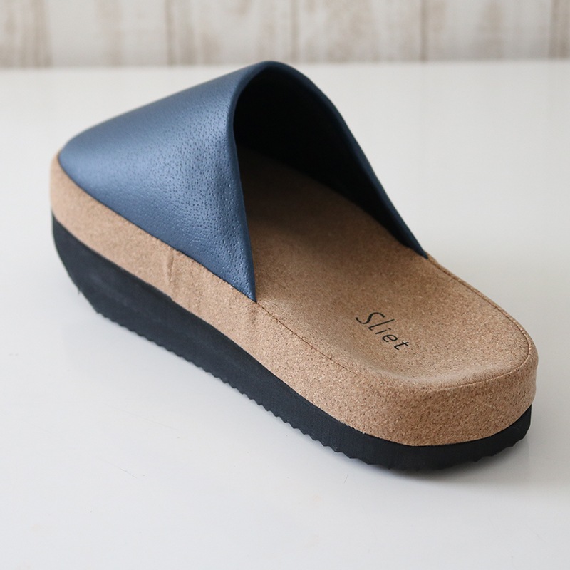 スリエットメンズ ＢＫ