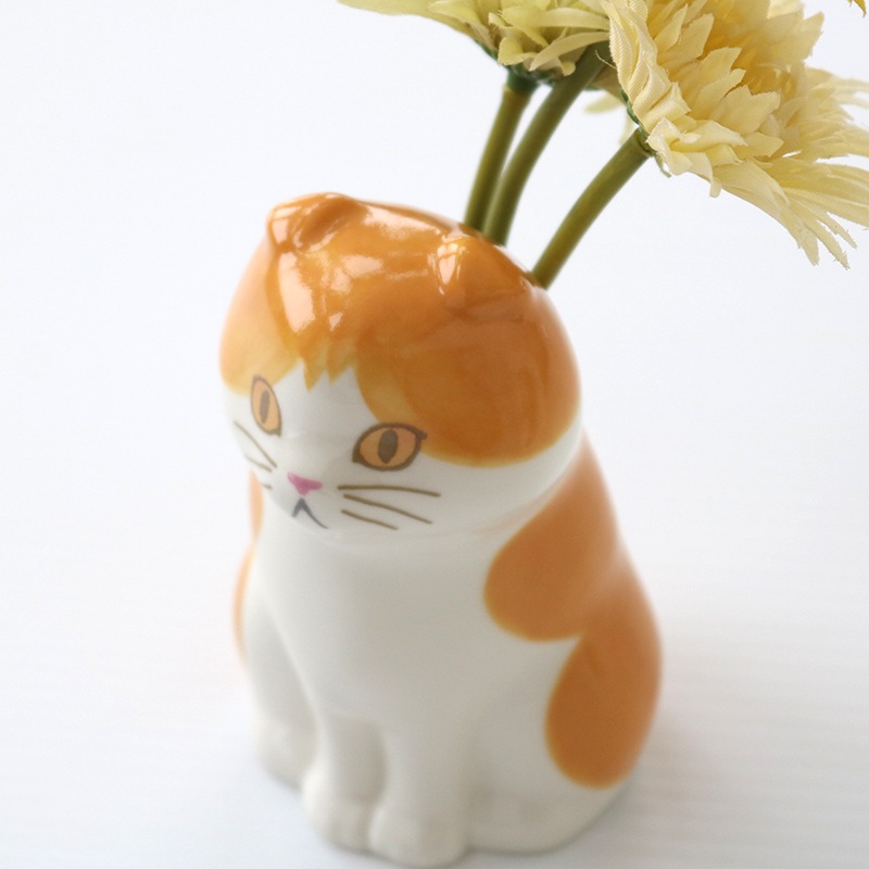 花瓶・フラワースタンド pinchan 0_7e494bb015d116be06039676dec2