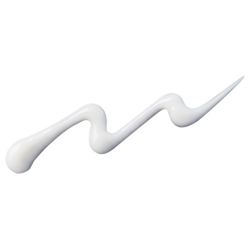 ＢＡＲＴＨ　プレミアムアイクリーム