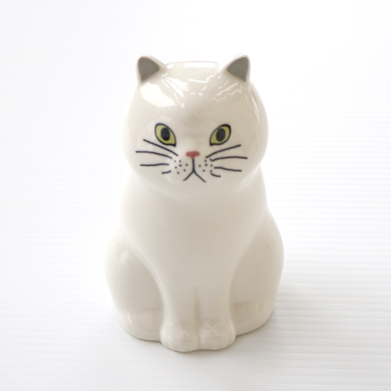 フラワー＆ペンスタンド ペルシャ | ハンプティーダンプティー公式通販