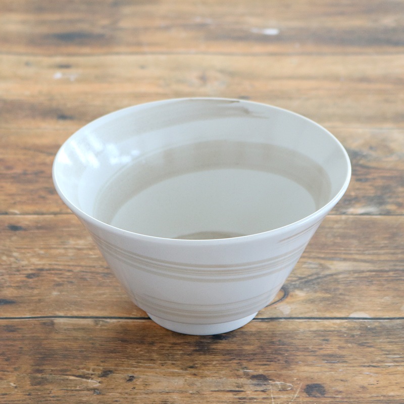 インスタン丼L 駒筋茶