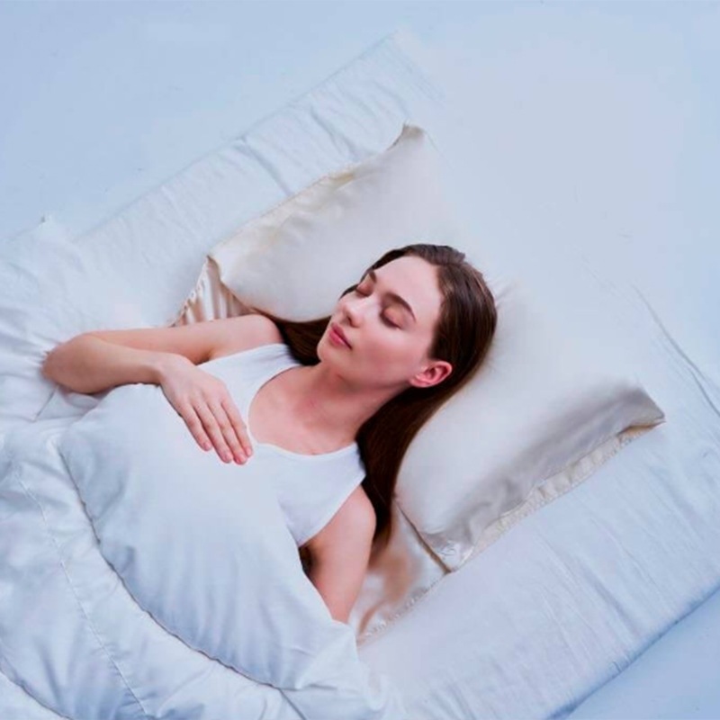 nana様専用 セブンスピロー専用カバーオーダー 【公式通販】