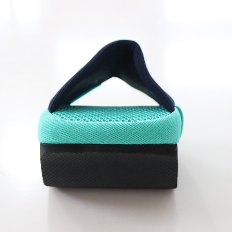 ソールバランス　コロン　ＧＮ