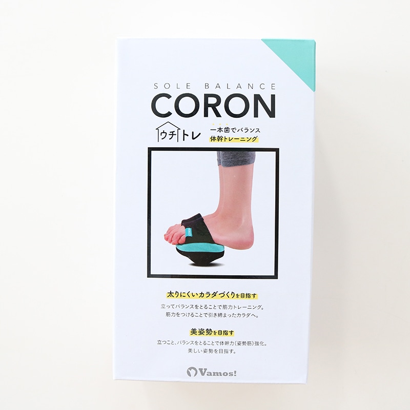 ソールバランス　コロン　ＧＮ