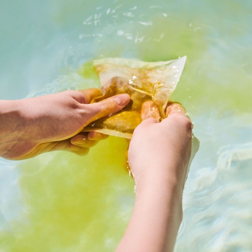 生活の木の薬草湯 温めたい ７包入