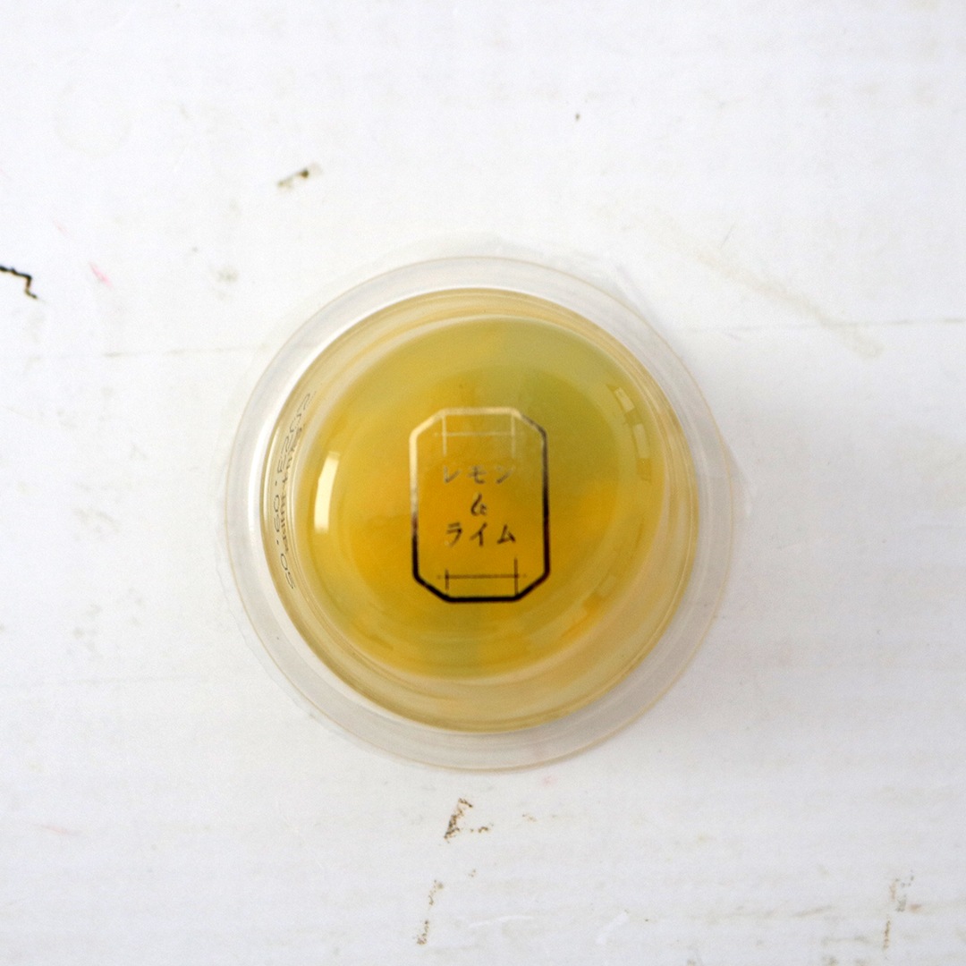 ピッコロドルチェの宝石ギフト