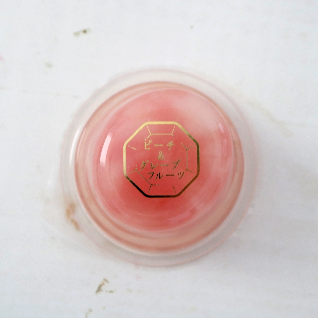 ピッコロドルチェの宝石ギフト