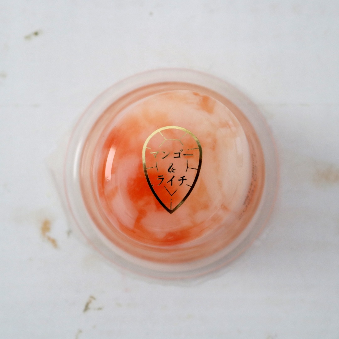 ピッコロドルチェの宝石ギフト