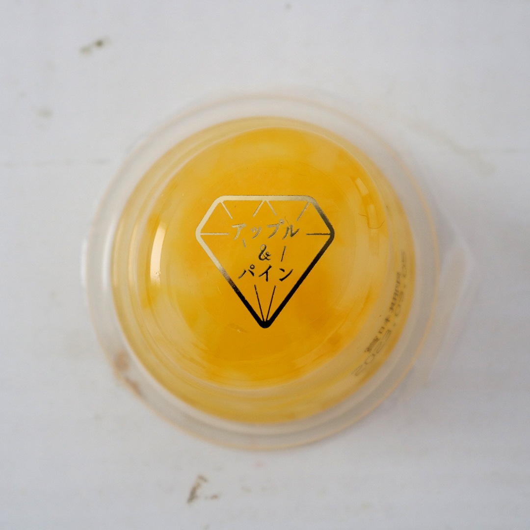 ピッコロドルチェの宝石ギフト