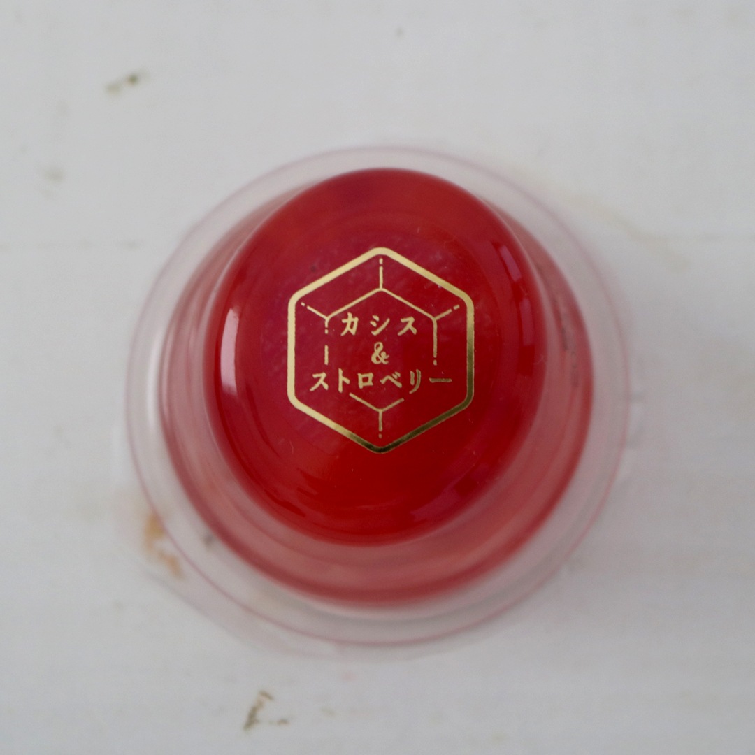 ピッコロドルチェの宝石ギフト