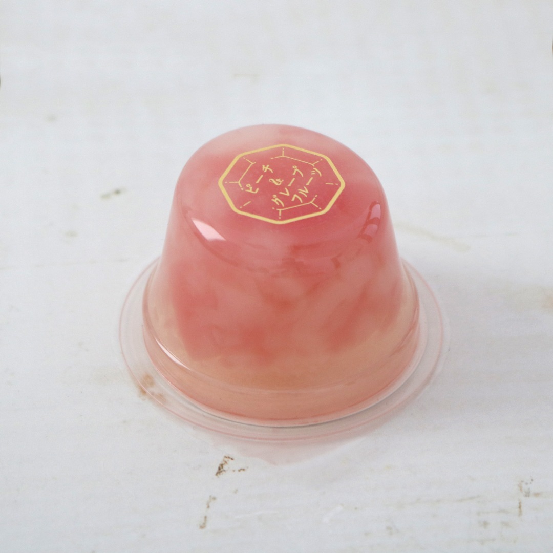 ピッコロドルチェの宝石ギフト