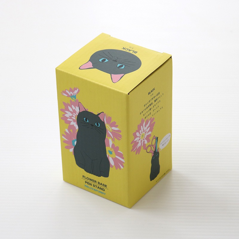 ハンドクラフト 加藤工芸 ベンチ イス フラワースタンド ワイヤースタンド・シングルベース | チューブベース | COVENT