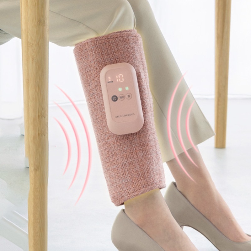 ふくらはぎゅ PK AX-HJ360PK