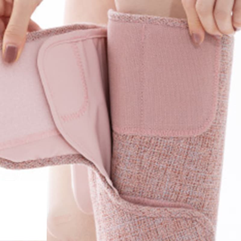 ふくらはぎゅ PK AX-HJ360PK | ハンプティーダンプティー公式