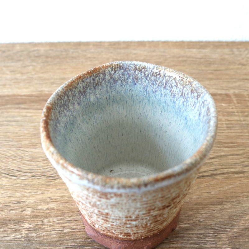 漠 フリーカップ 千段