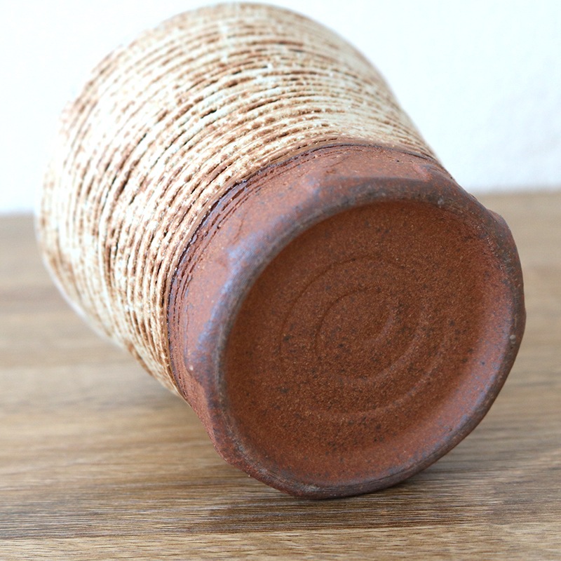 漠 フリーカップ 千段