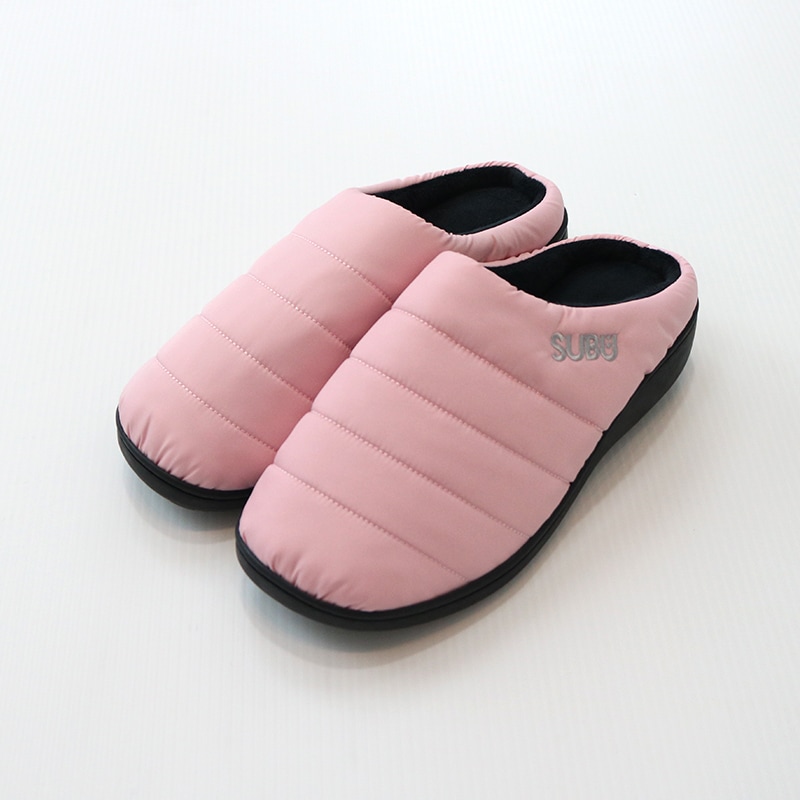 SUBU（スブ） ピンク | ハンプティーダンプティー公式通販