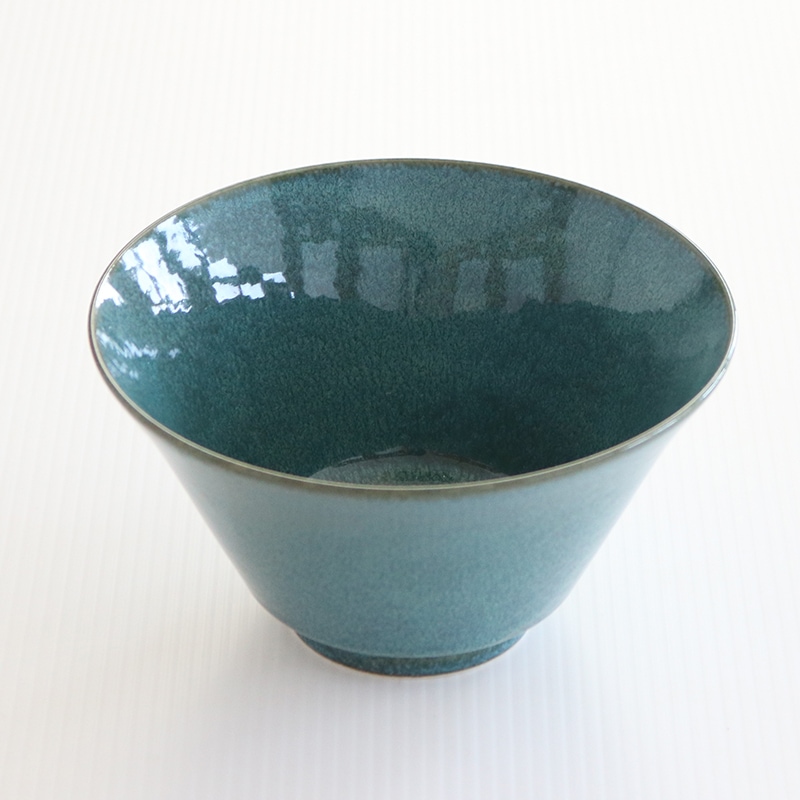 ショージ君絵柄　丼 ショージ君絵柄 丼