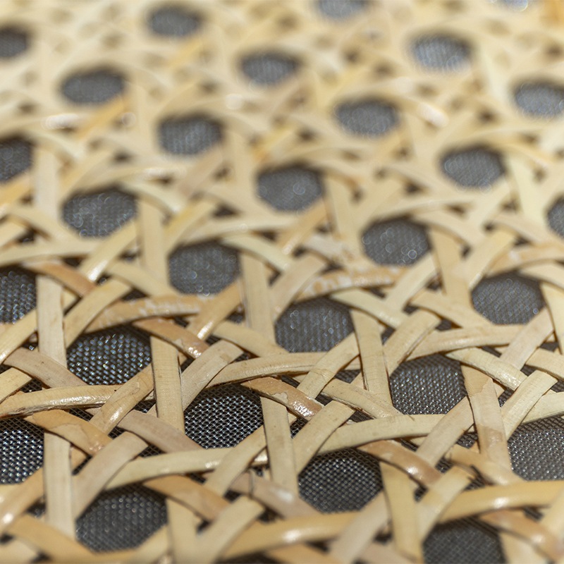 Mash（マッシュ）アム　フォールディングチェア NT