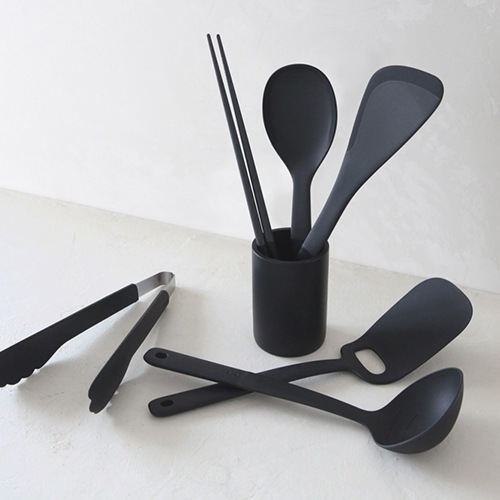 ｒｅｍｙ こそげるヘラ