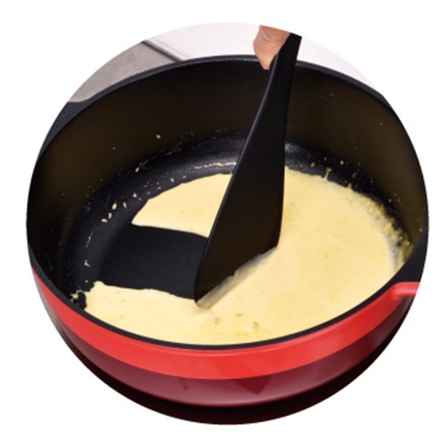 ｒｅｍｙ こそげるヘラ