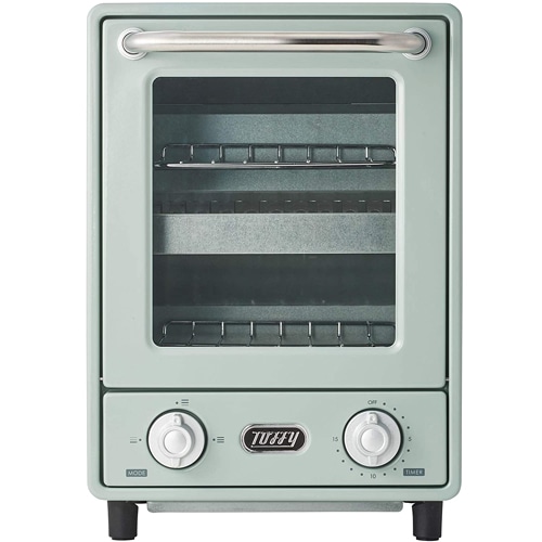 Toffy（トフィー） オーブントースター ペールＡＱ
