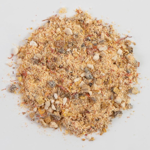 生活の木の薬草湯 肩と腰がいたい ７包入