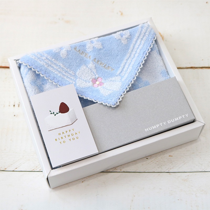 LAURA ASHLEY 木製ハンガー 30本セット LAURA ASHLEY - ローラアシュレイ ハンガーの通販 by そら's shop