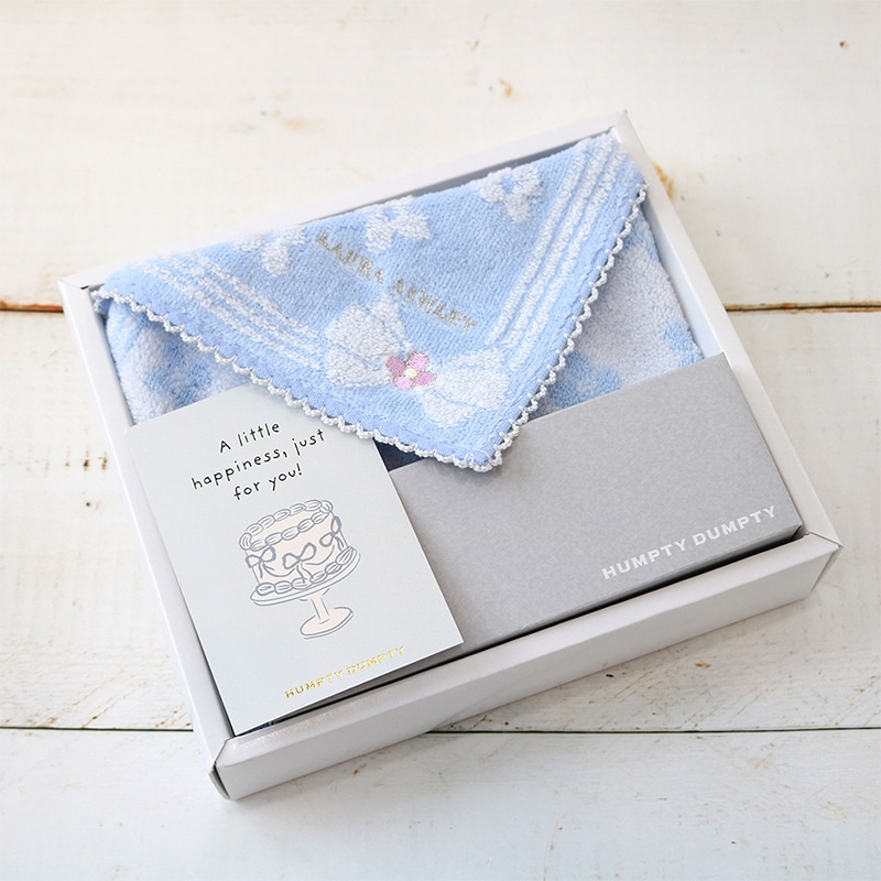 ローラアシュレイ 名入れ可】ジェットストリームとLaura Ashley（ローラアシュレイ