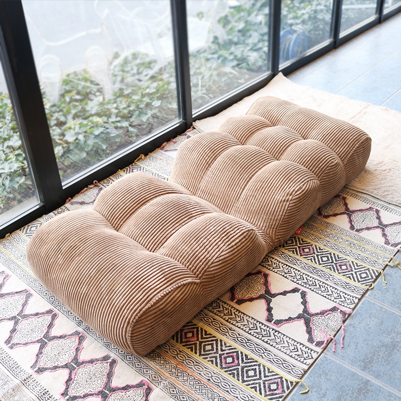 Piglet(ピグレット) Jr HIGH ココア 【同梱・代引不可・地域別送料あり】