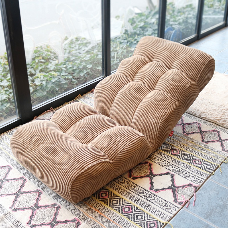 Piglet(ピグレット) Jr HIGH ココア 【同梱・代引不可・地域別送料あり】