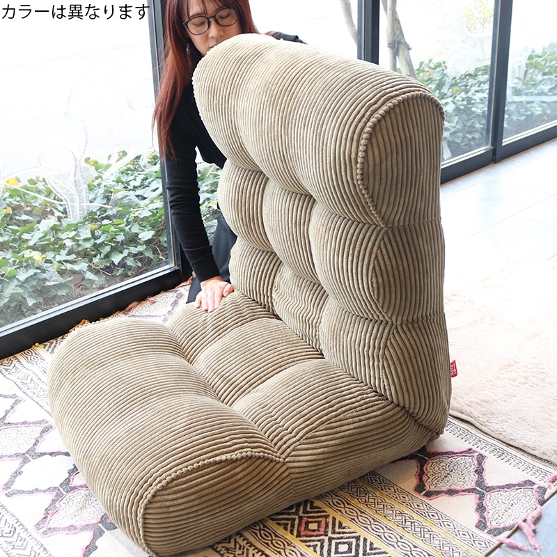 Piglet(ピグレット) Jr HIGH ココア 【同梱・代引不可・地域別送料あり】