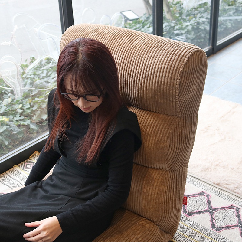 Piglet(ピグレット) Jr HIGH ココア 【同梱・代引不可・地域別送料あり】