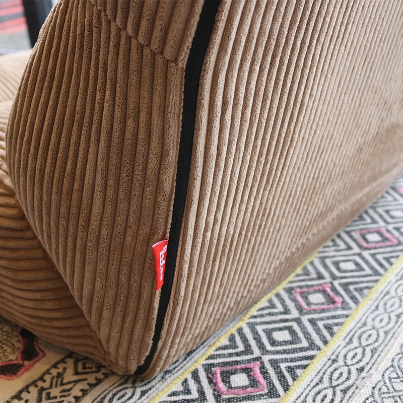 Piglet(ピグレット) Jr HIGH ココア 【同梱・代引不可・地域別送料あり】