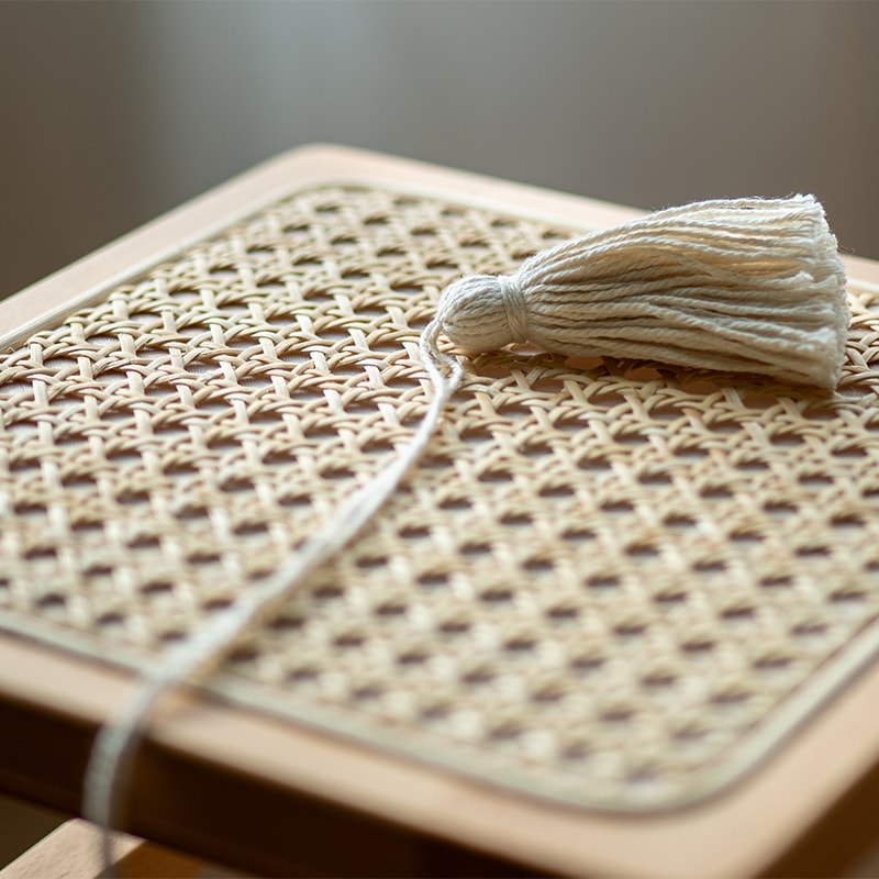 Mash（マッシュ） アムスツール NT | ハンプティーダンプティー公式