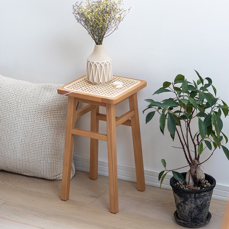 Mash（マッシュ） アムスツール NT | ハンプティーダンプティー公式