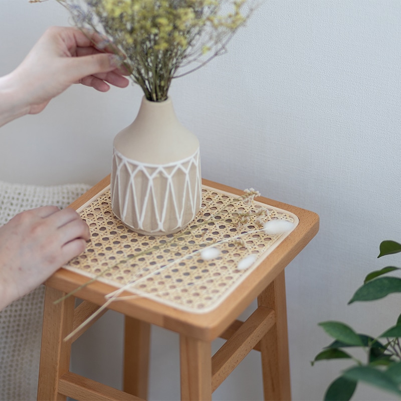 Mash（マッシュ） アムスツール NT | ハンプティーダンプティー公式