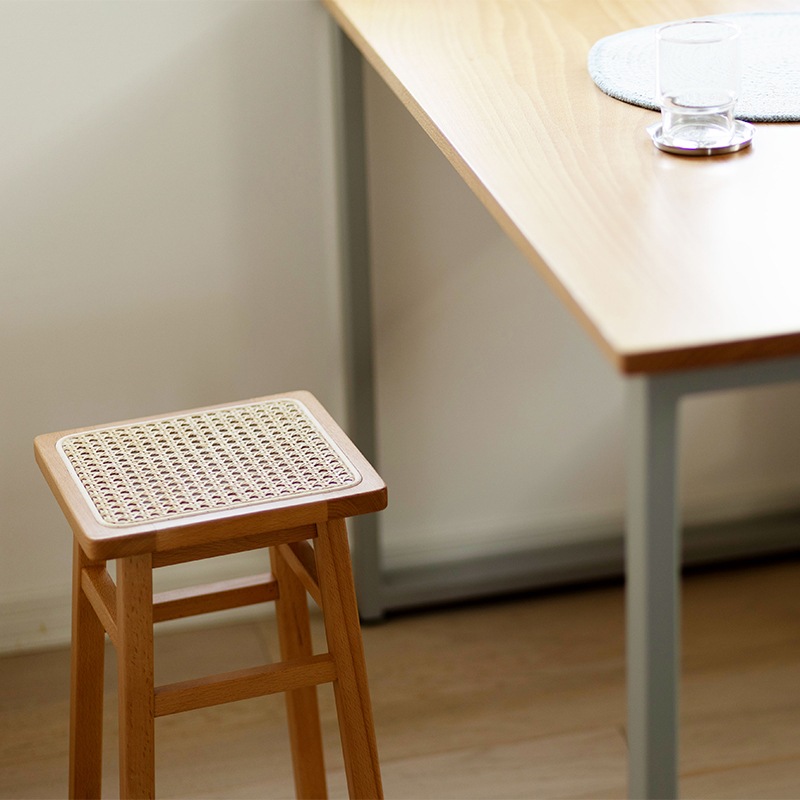 SALE クラッシュ　オピアムスツール　USED品 オピアムスツール [L-1]｜ソファ｜CRUSH CRASH PROJECT(クラッシュ