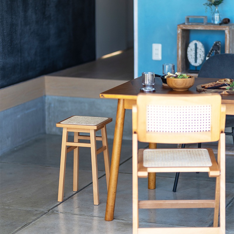 Mash（マッシュ） アムスツール NT | ハンプティーダンプティー公式